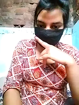 kusum girl online show from March 16, 2025, 12:00 pm