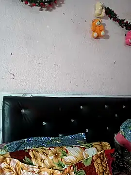 kusum girl online show from September 15, 2025, 2:06 pm