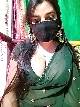 kusum girl online show from March 12, 2025, 6:40 am