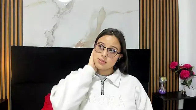 Samy jons online show from October 14, 2025, 12:28 pm