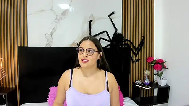 Samy jons online show from October 25, 2025, 12:17 pm