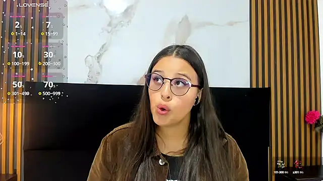 Samy jons online show from October 2, 2025, 12:52 pm