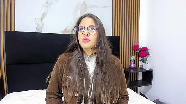 Samy jons online show from December 4, 2025, 1:37 am