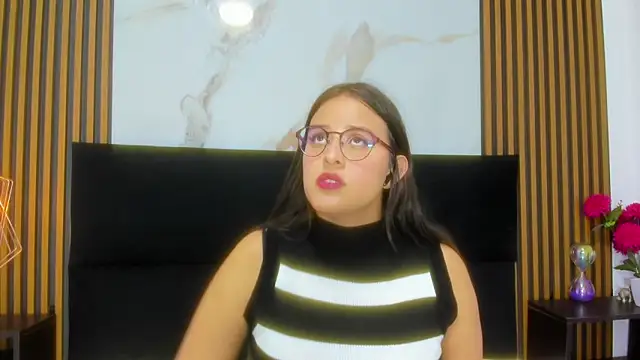 Samy jons online show from December 2, 2025, 1:28 am