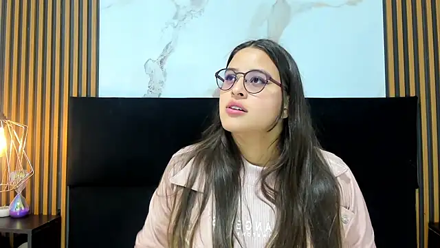 Samy jons online show from September 9, 2025, 12:25 pm