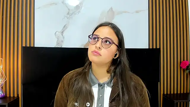 Samy jons online show from September 24, 2025, 12:22 pm