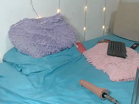 Snapshot of sammy_sexxx69 chatting on March 10, 2025, 9:34 am sammy sexxx69 online show from March 10, 2025, 9:34 am