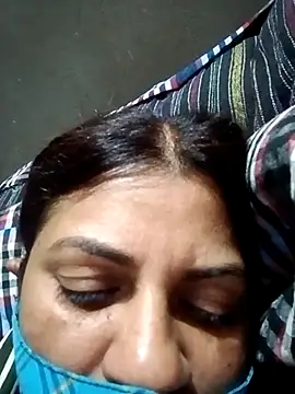 Disha2870 online show from March 5, 2025, 12:44 pm