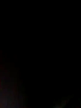 Disha2870 online show from March 18, 2025, 12:06 pm