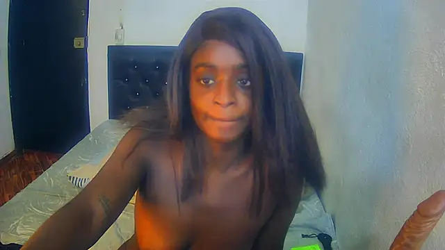 Snapshot of alisha_boes chatting on September 11, 2025, 6:08 pm alisha boes online show from September 11, 2025, 6:08 pm