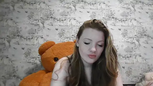 Snapshot of Eveline_May chatting on February 17, 2026, 1:08 pm Eveline May online show from February 17, 2026, 1:08 pm