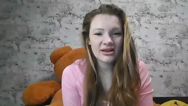 Snapshot of Eveline_May chatting on January 5, 2026, 5:27 pm Eveline May online show from January 5, 2026, 5:27 pm