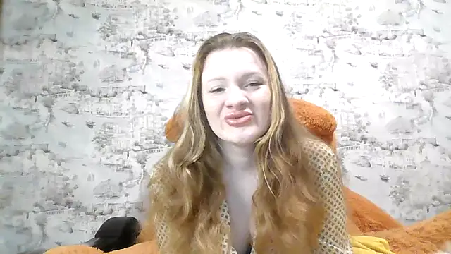 Snapshot of Eveline_May chatting on January 10, 2026, 2:45 pm Eveline May online show from January 10, 2026, 2:45 pm