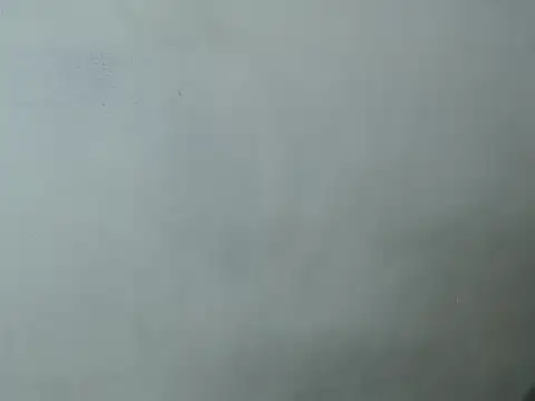 tinaa williams online show from September 23, 2025, 4:41 am