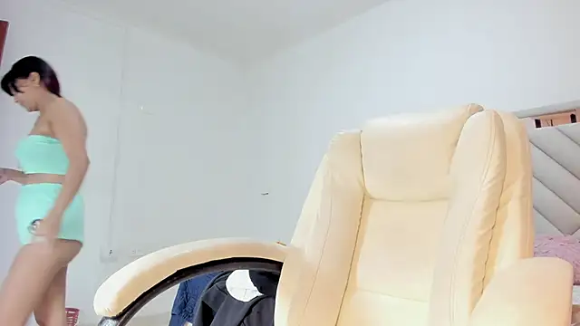 gime lara online show from September 25, 2025, 12:11 pm