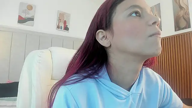 gime lara online show from April 11, 2026, 12:09 pm