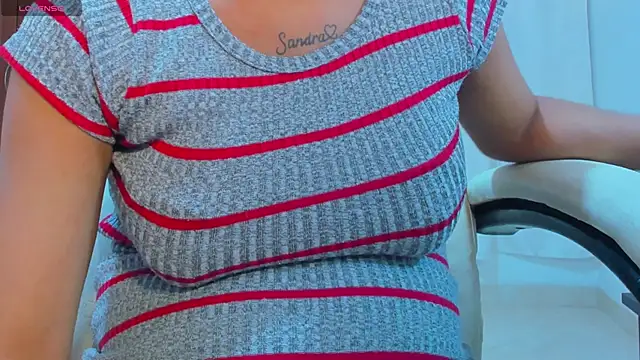 gime lara online show from September 17, 2025, 6:54 pm