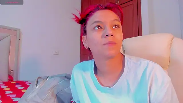 gime lara online show from November 13, 2025, 12:09 pm