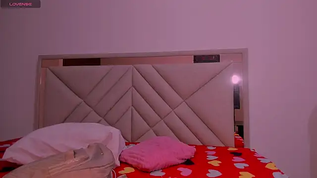 gime lara online show from October 30, 2025, 11:41 am