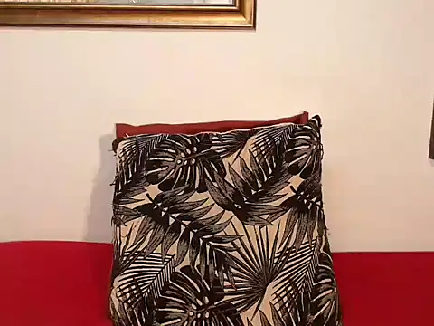 DollErotica69 online show from April 13, 2026, 8:51 am