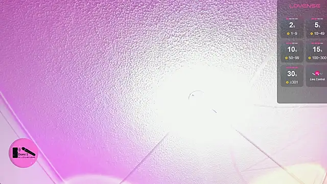 celeste star0 online show from September 10, 2025, 12:37 pm