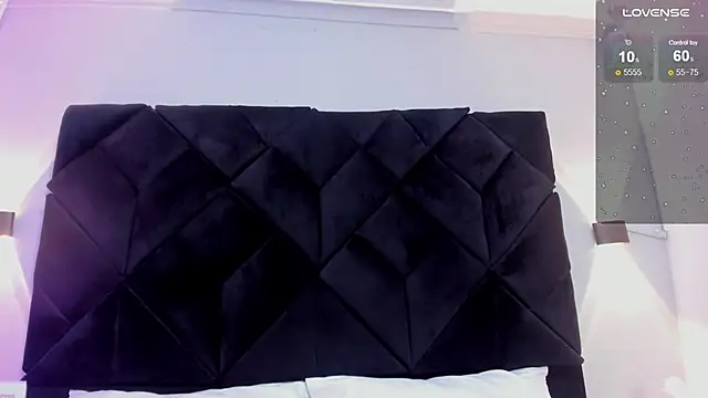 celeste star0 online show from September 26, 2025, 12:45 pm