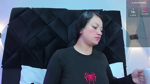 celeste star0 online show from September 30, 2025, 12:55 pm