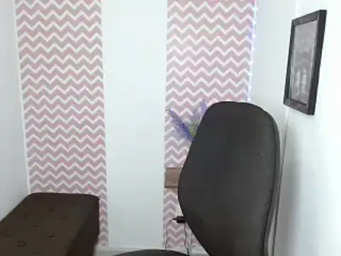 dayanacarson online show from January 17, 2026, 3:26 pm