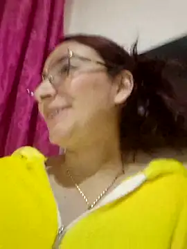 issa monterrey online show from September 28, 2025, 1:56 am