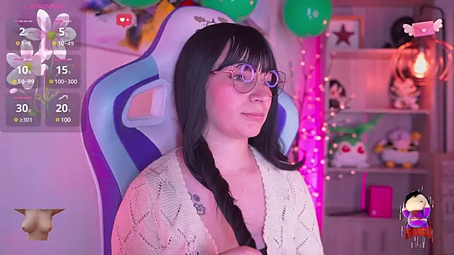 issa monterrey online show from March 19, 2025, 5:28 pm