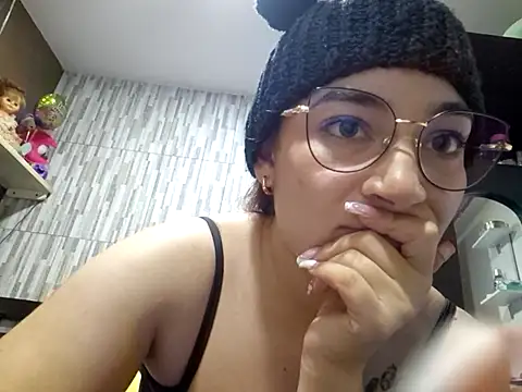 issa monterrey online show from March 20, 2025, 2:51 am