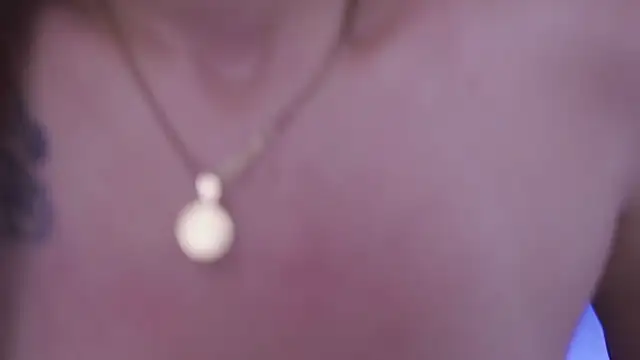 issa monterrey online show from March 3, 2026, 1:34 am