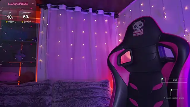 issa monterrey online show from November 5, 2025, 11:19 pm