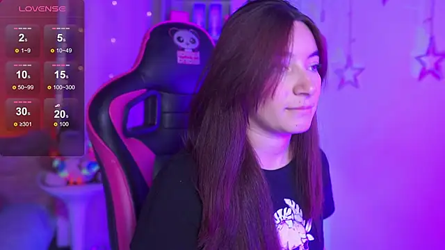 issa monterrey online show from October 6, 2025, 9:48 pm