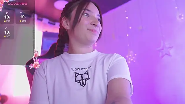 issa monterrey online show from September 9, 2025, 9:35 pm