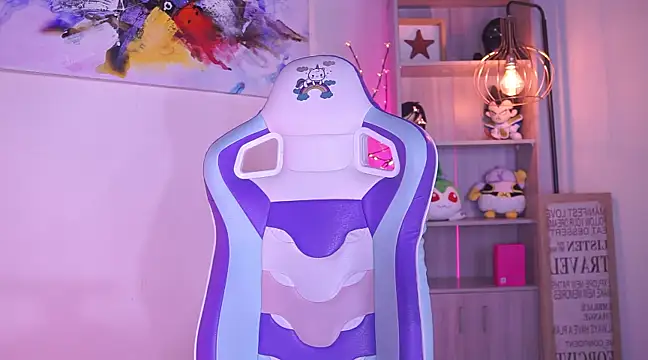 issa monterrey online show from March 11, 2025, 6:52 pm