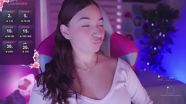 issa monterrey online show from September 26, 2025, 3:19 pm