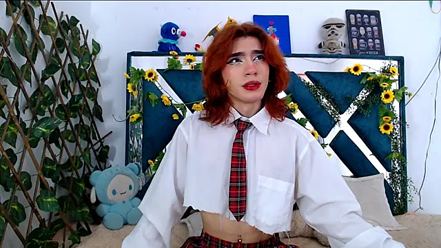 charly  evans online show from October 24, 2025, 5:34 pm