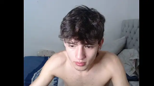 bailarin777 online show from March 18, 2025, 1:35 am