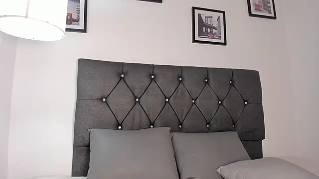 noah johes online show from February 24, 2026, 3:40 am