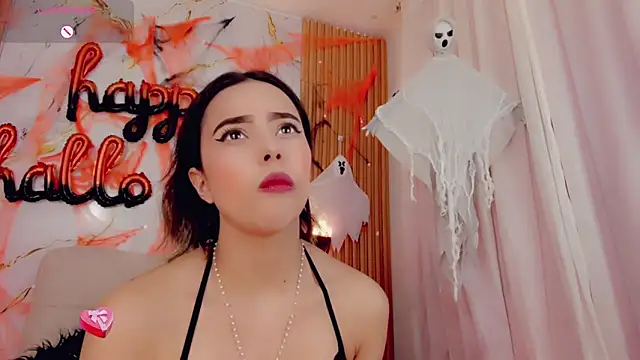 Snapshot of ValeriCardenas chatting on October 22, 2025, 1:49 am ValeriCardenas online show from October 22, 2025, 1:49 am