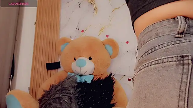 Snapshot of ValeriCardenas chatting on September 28, 2025, 3:13 am ValeriCardenas online show from September 28, 2025, 3:13 am