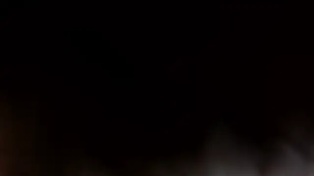 Funny GirlsW online show from April 9, 2026, 6:19 am