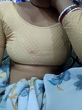 Anitabhabi 2 online show from March 6, 2025, 1:03 pm