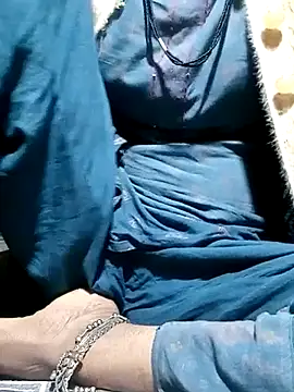 Anitabhabi 2 online show from November 20, 2025, 4:02 am