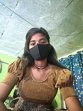 Anitabhabi 2 online show from March 13, 2025, 11:08 am