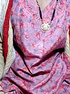 Anitabhabi 2 online show from November 16, 2025, 3:11 am