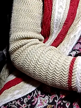 Anitabhabi 2 online show from November 13, 2025, 3:21 am