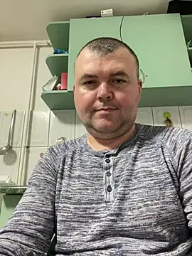 caschetao online show from March 6, 2025, 6:05 pm