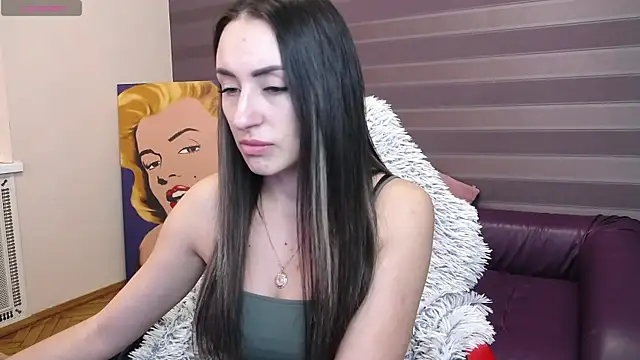 Snapshot of JenniferStone chatting on February 13, 2026, 8:14 am JenniferStone online show from February 13, 2026, 8:14 am